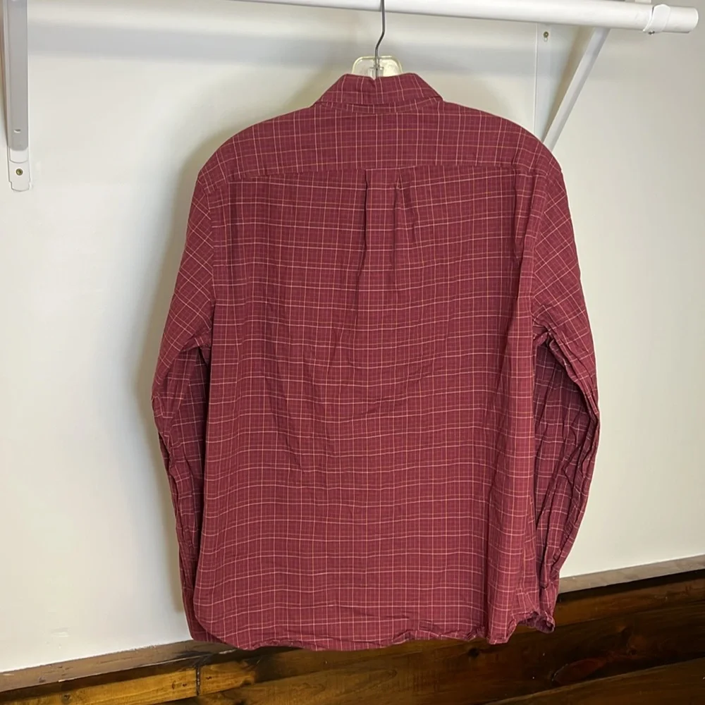 J. Crew environment free bundle